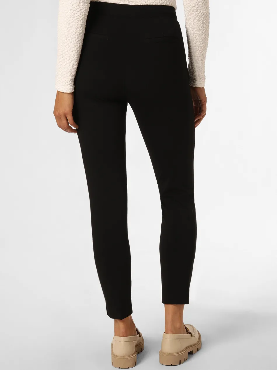 Damen Hose
