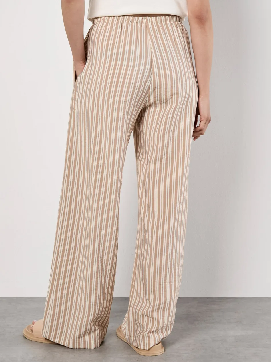 Damen Hose