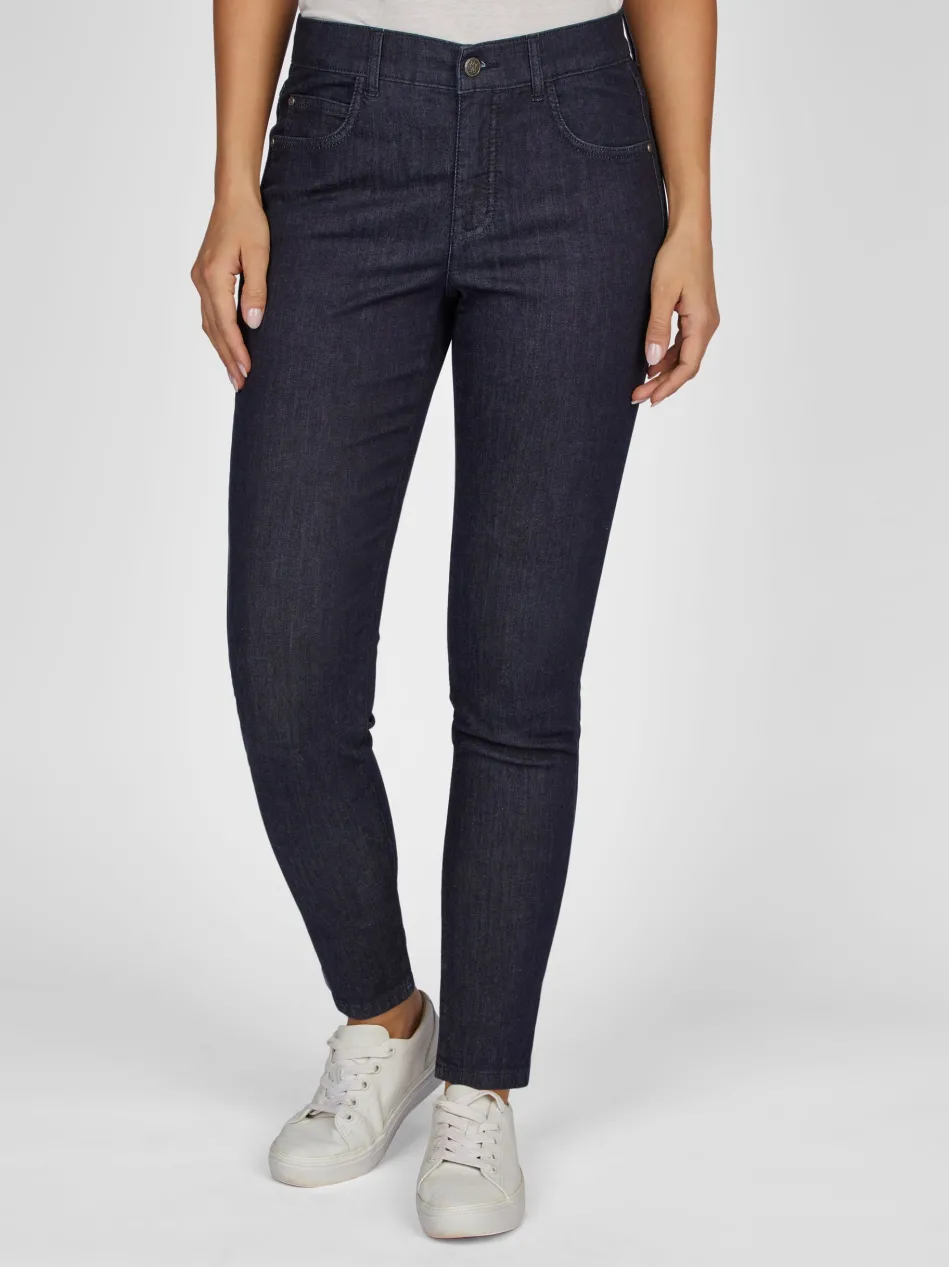 Damen Hose