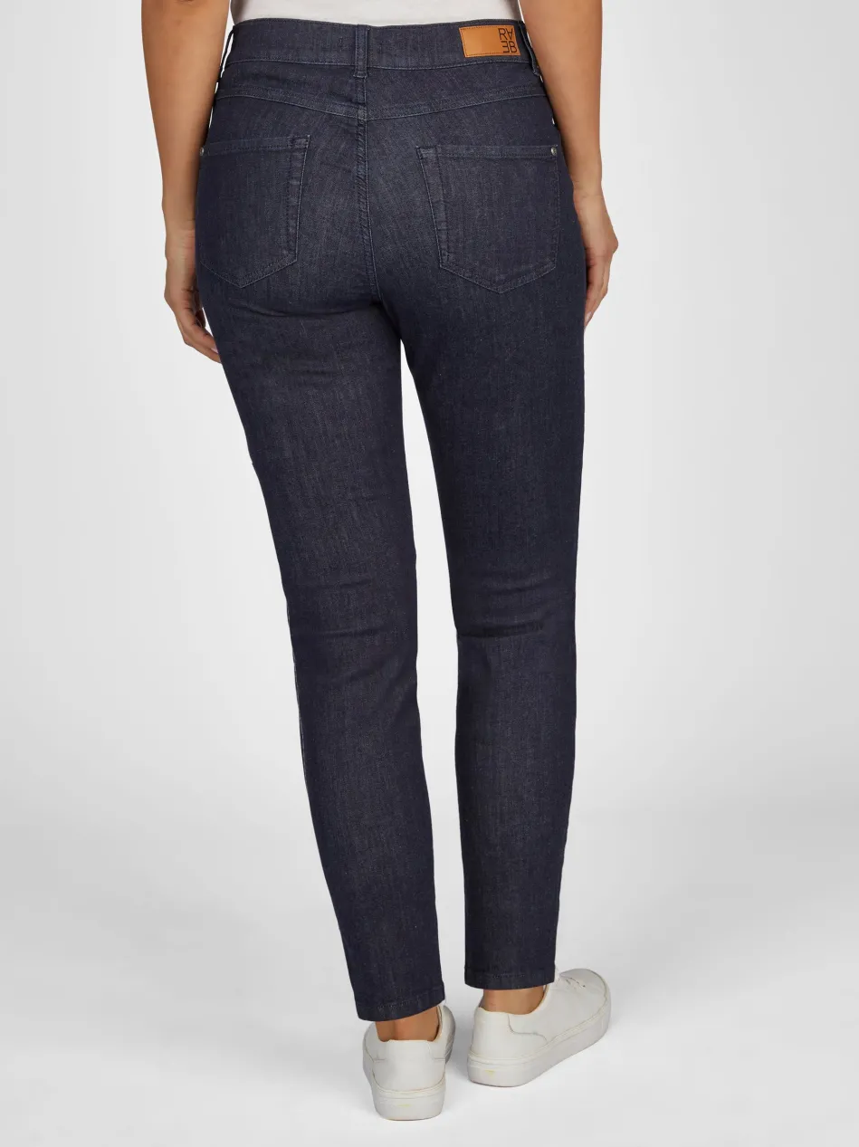 Damen Hose