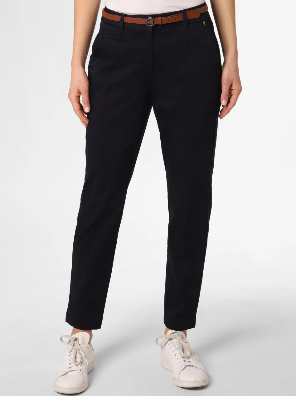 Damen Hose
