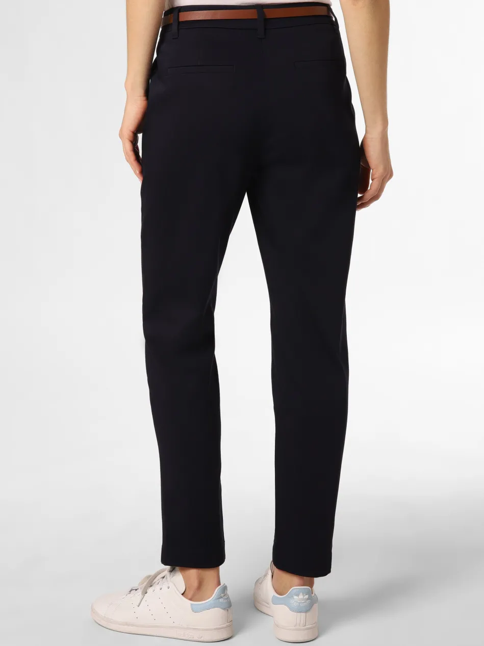 Damen Hose