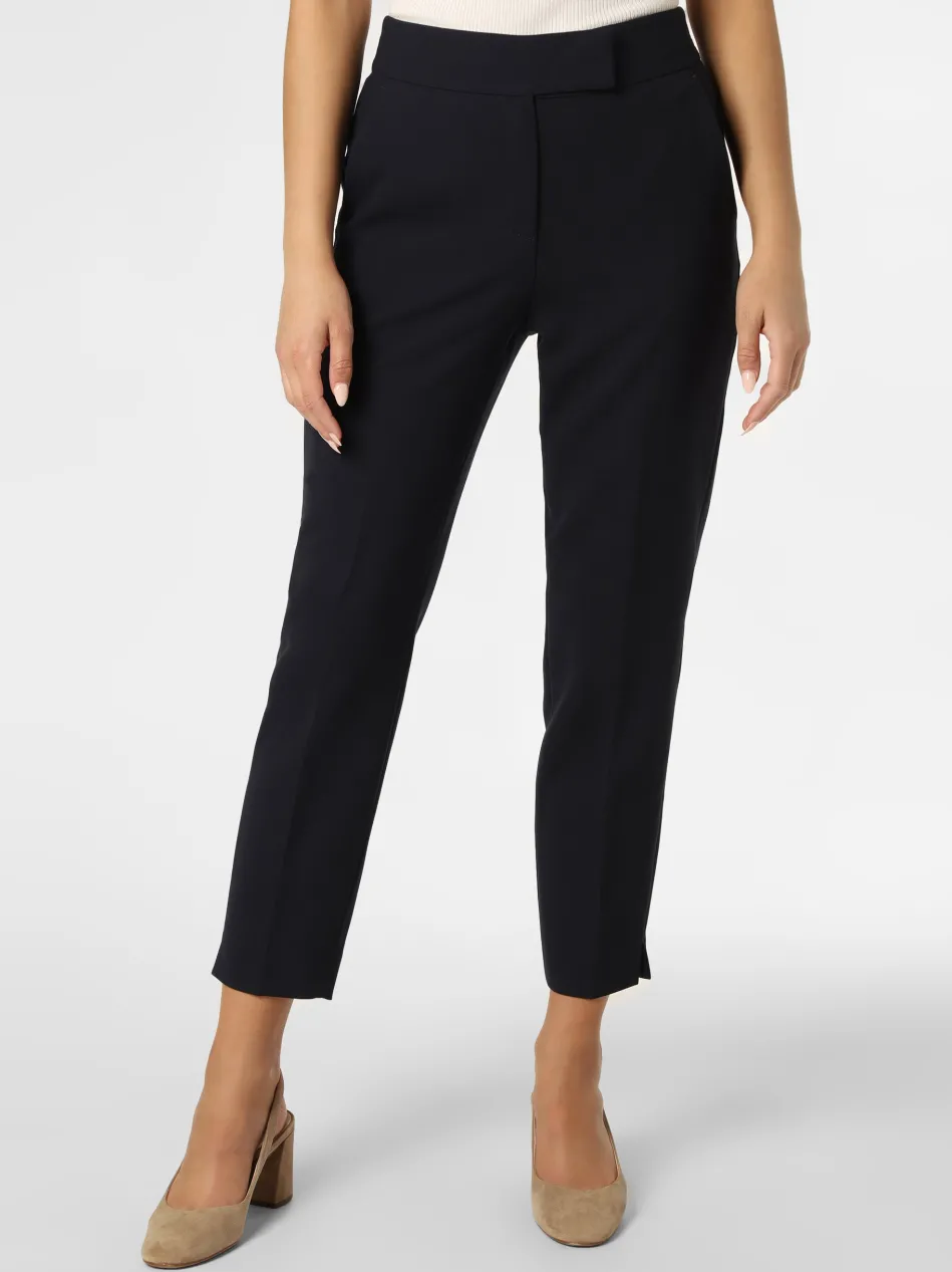 Damen Hose