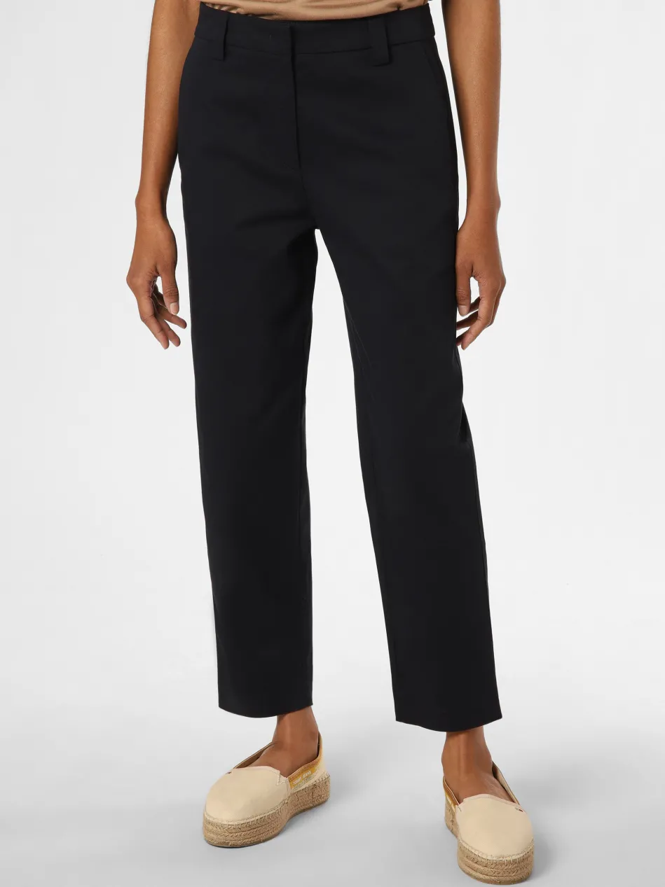 Damen Hose