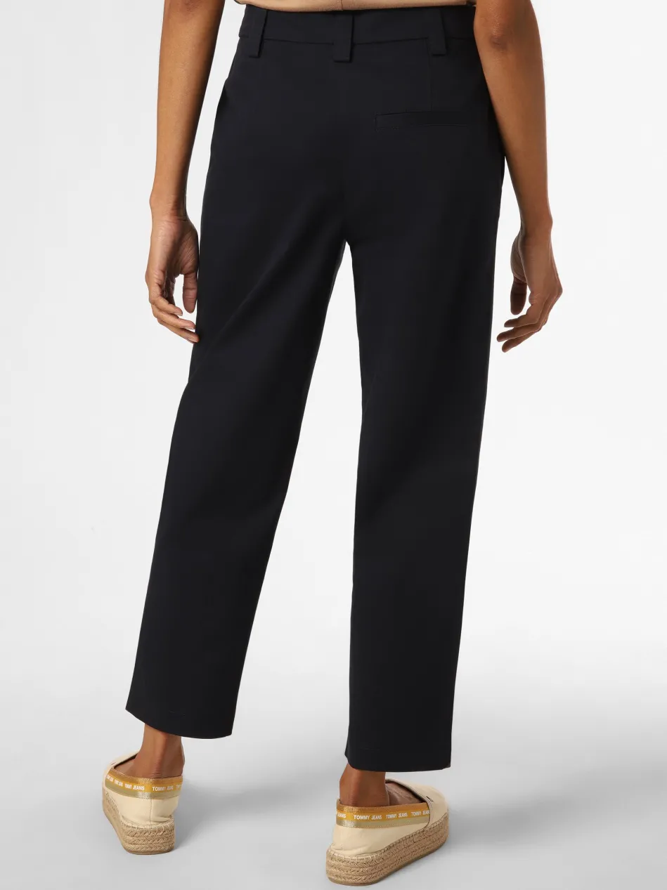Damen Hose