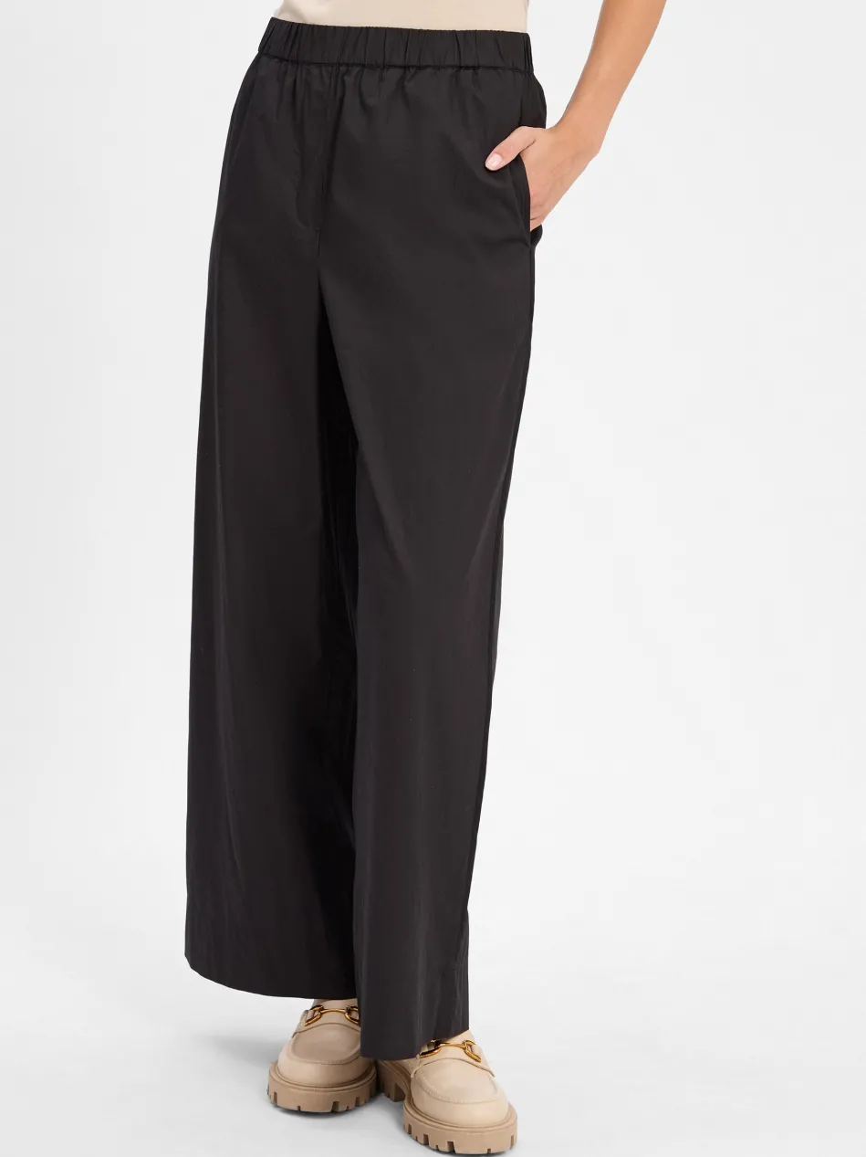 Damen Hose