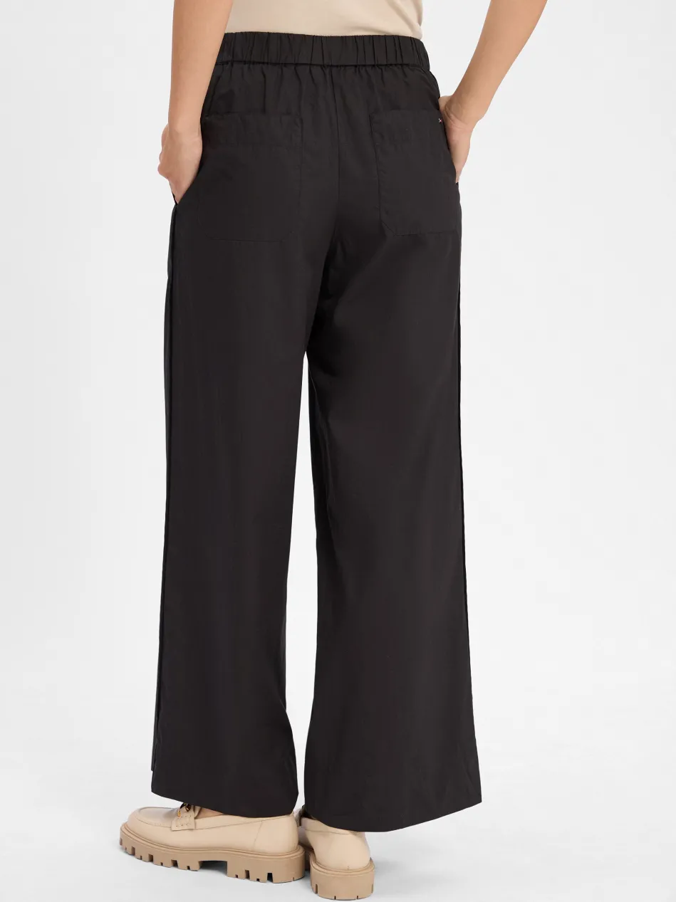 Damen Hose