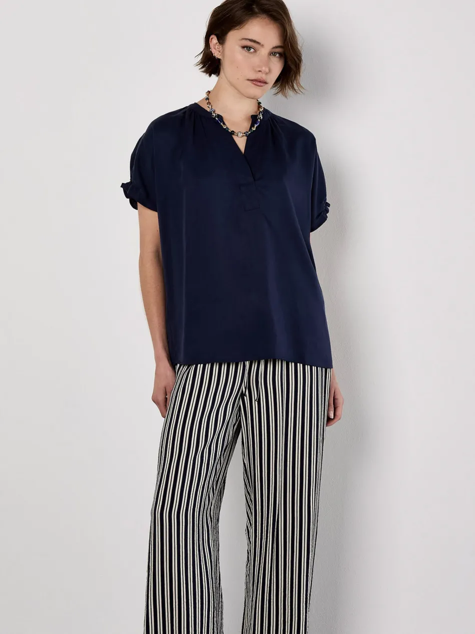 Damen Hose