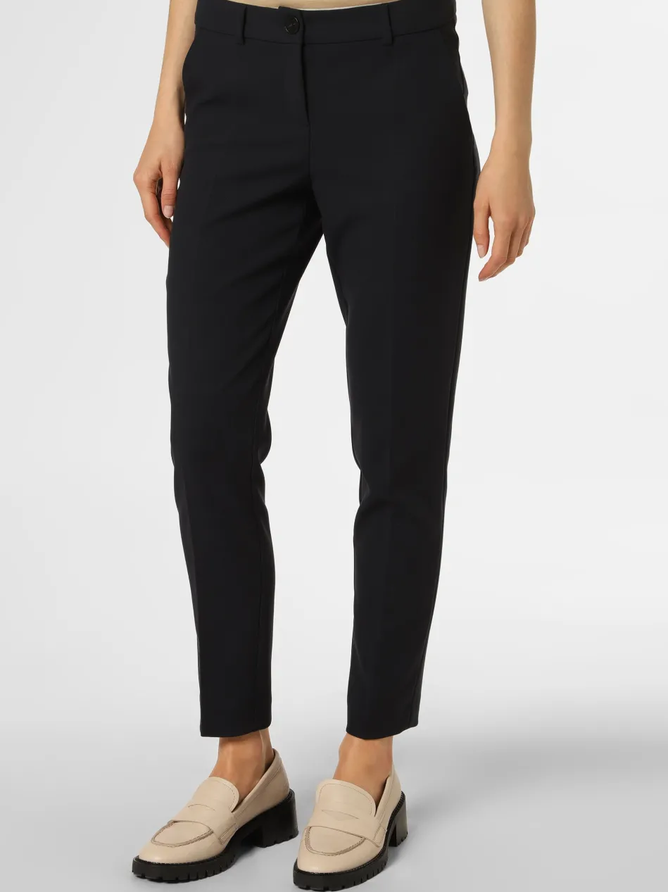 Damen Hose