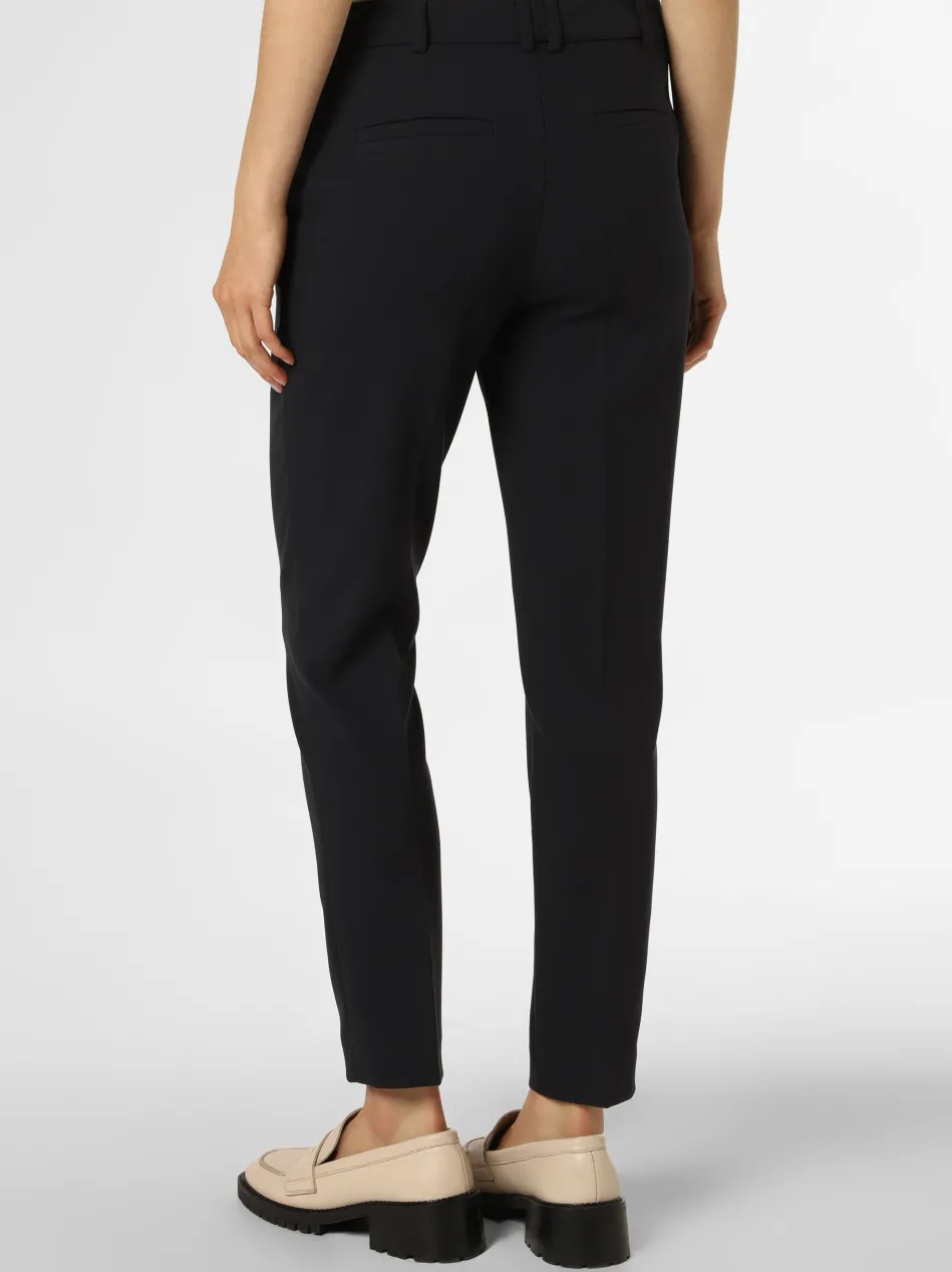 Damen Hose