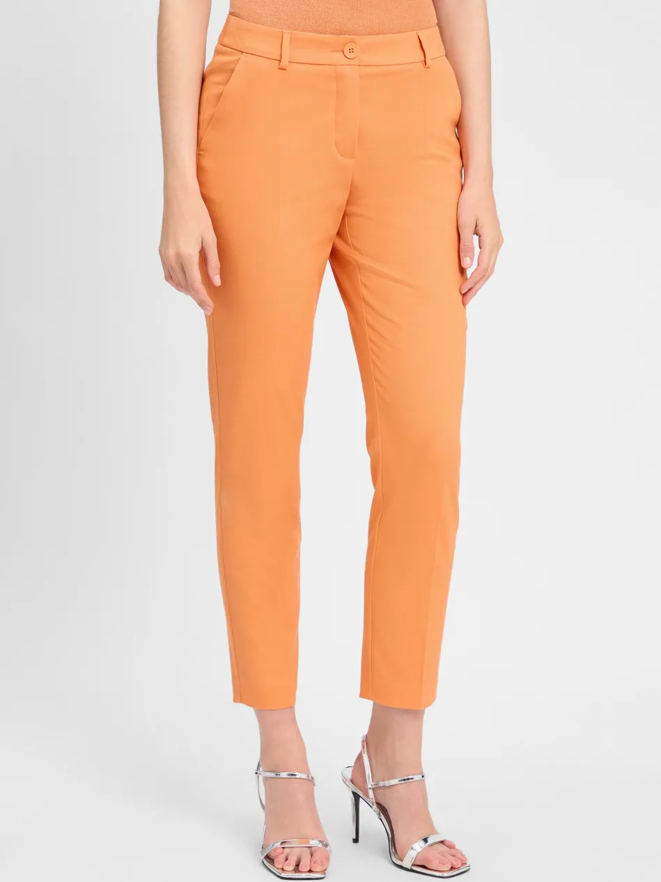 Damen Hose