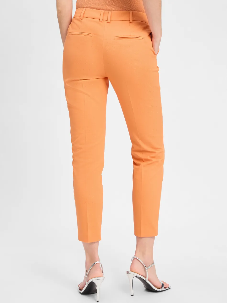 Damen Hose