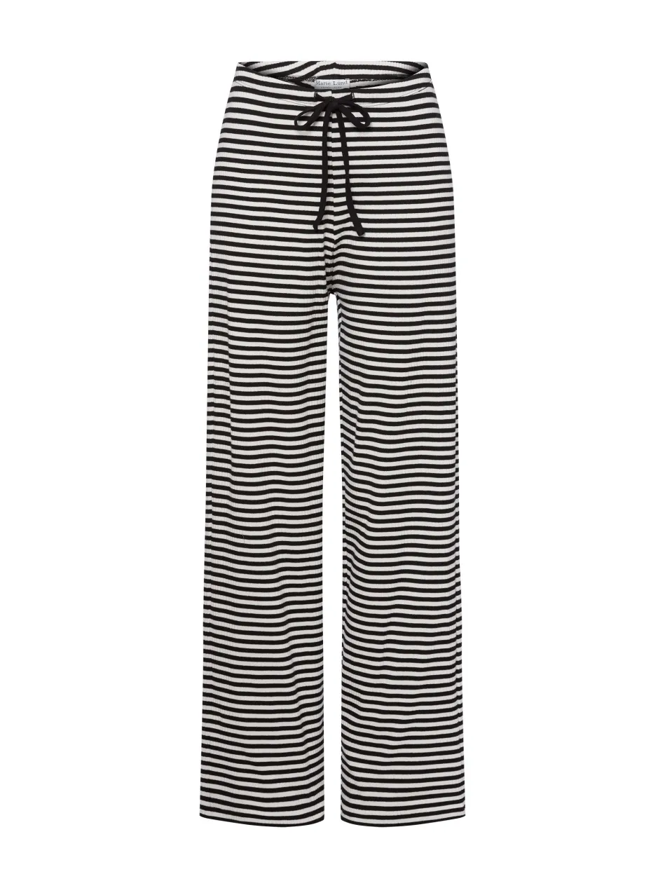 Damen Hose