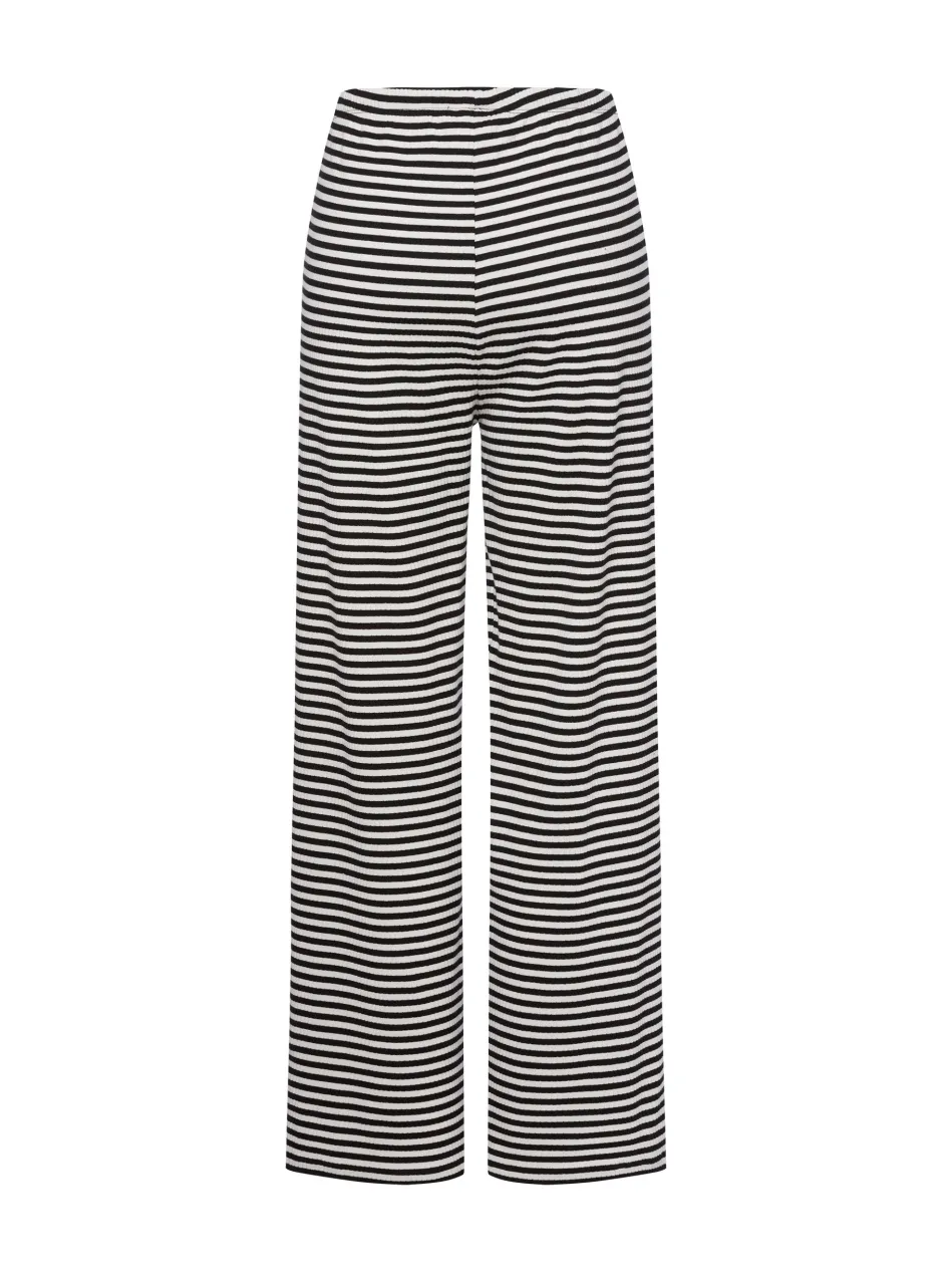 Damen Hose