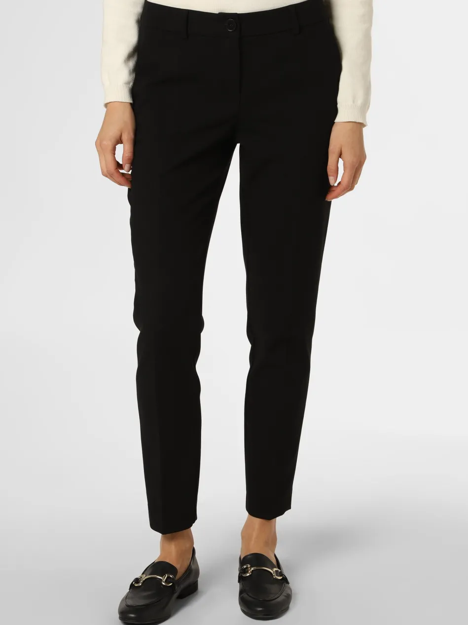 Damen Hose