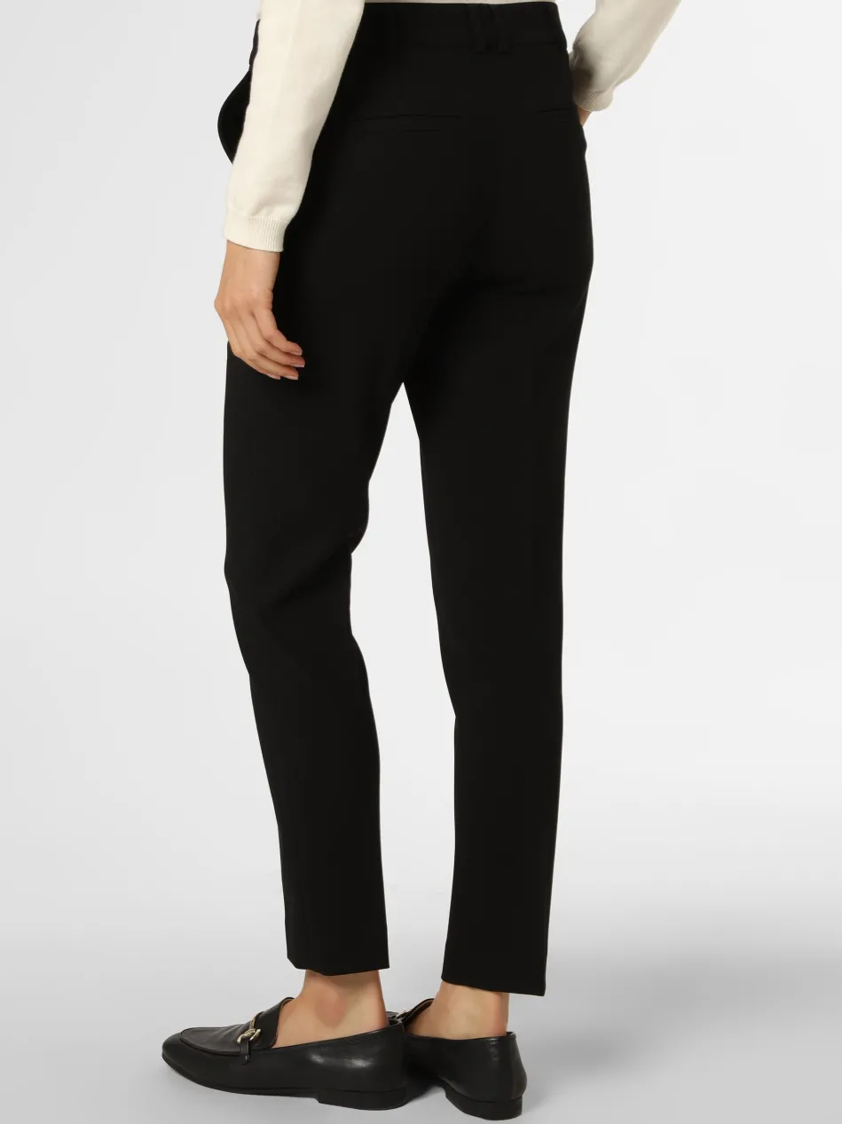 Damen Hose