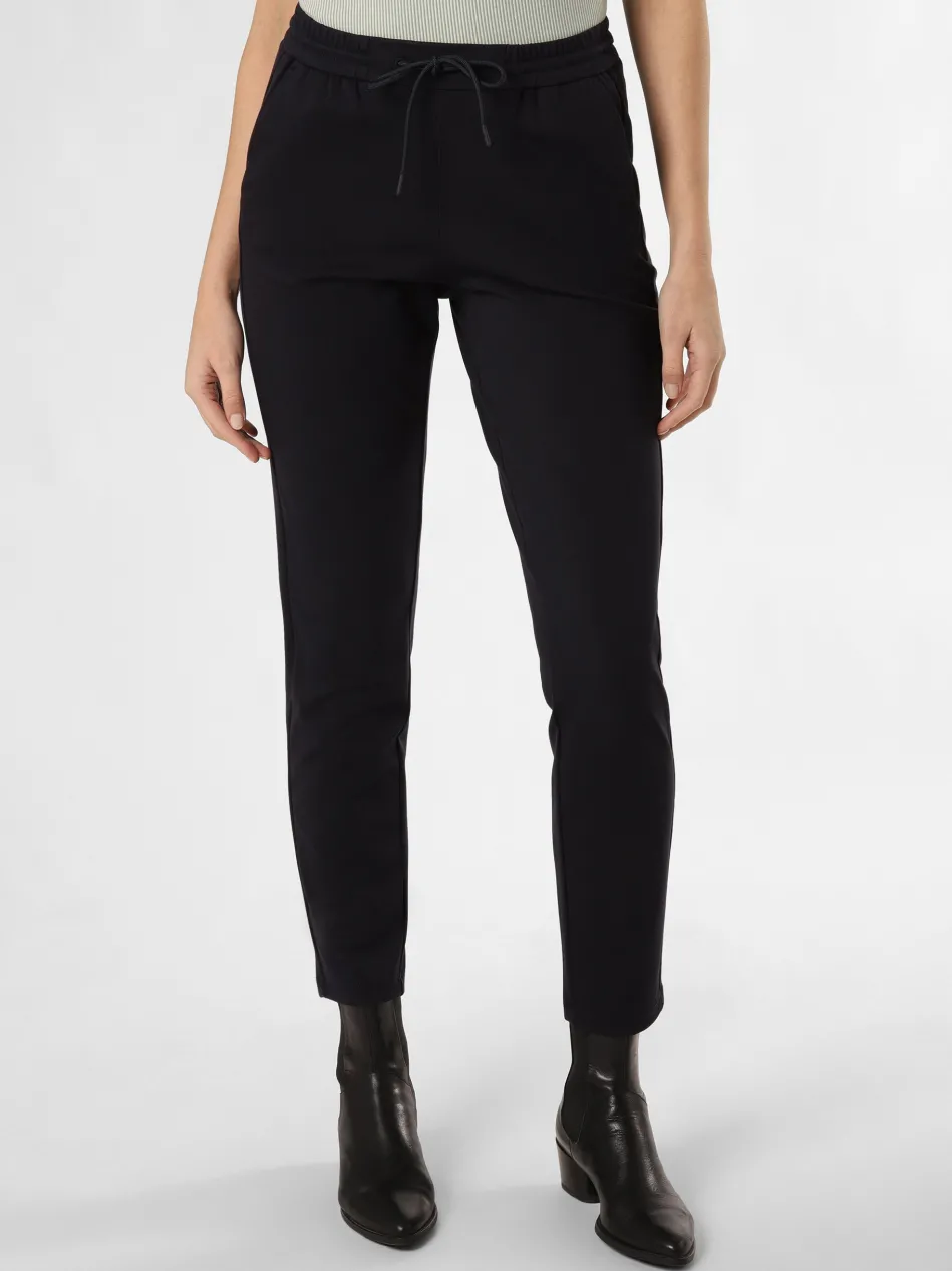 Damen Hose