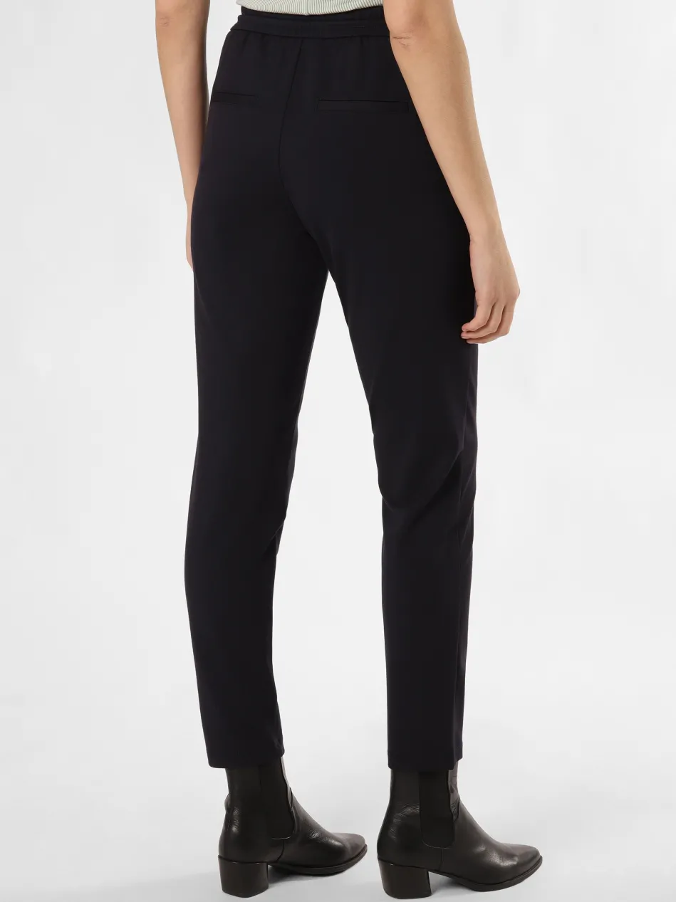 Damen Hose