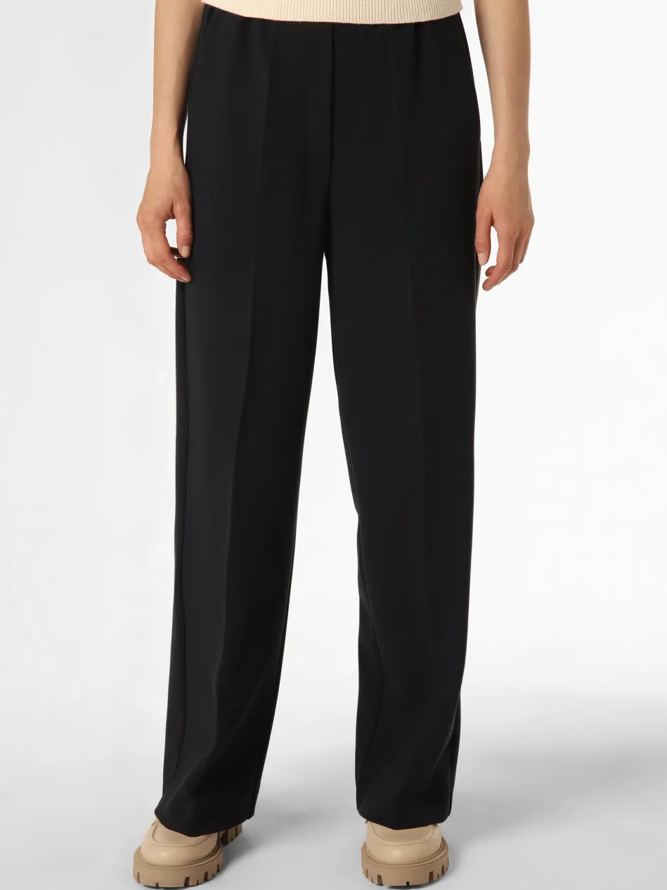 Damen Hose