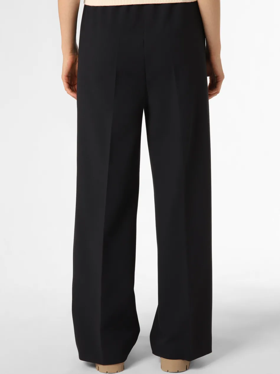 Damen Hose