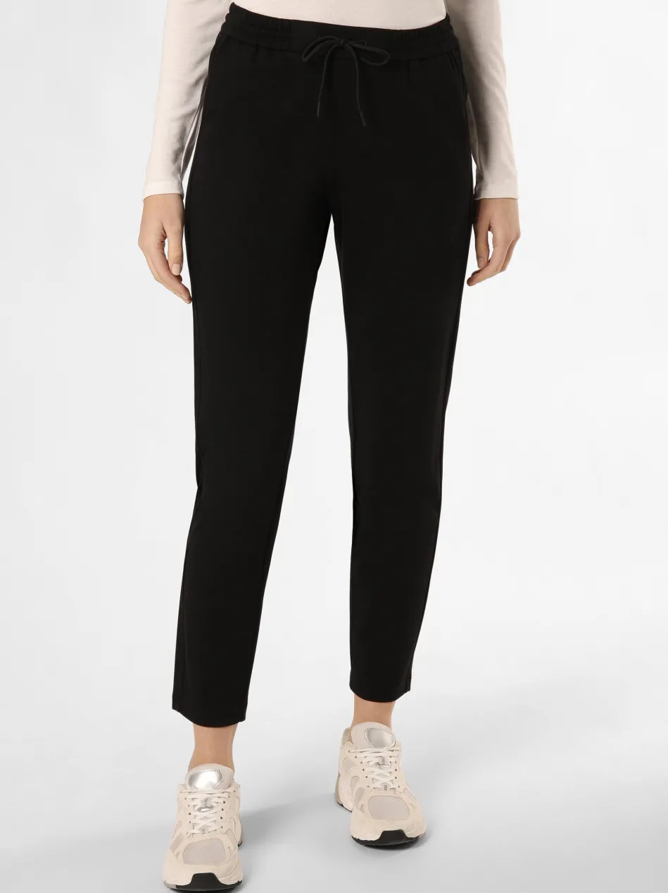 Damen Hose