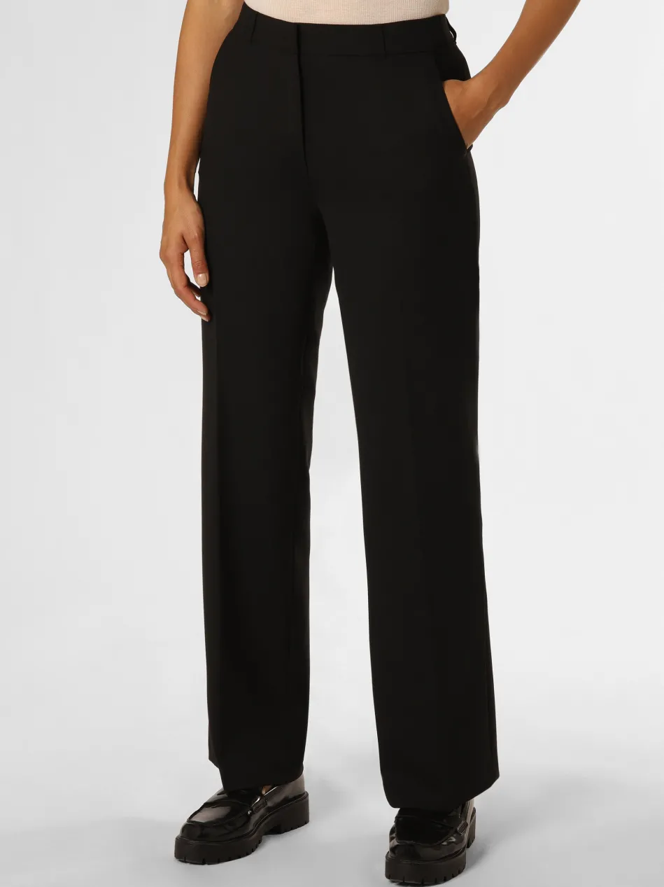 Damen Hose