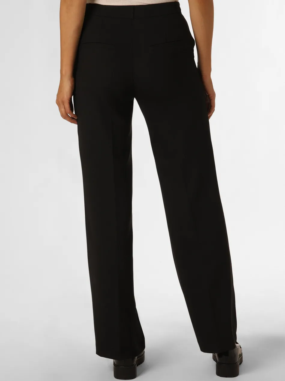 Damen Hose