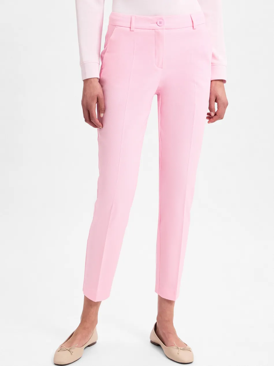Damen Hose