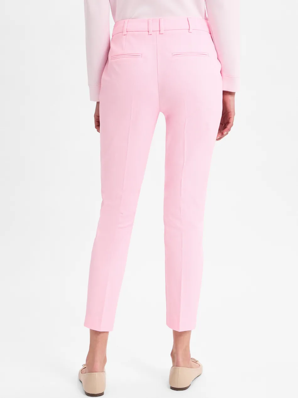 Damen Hose