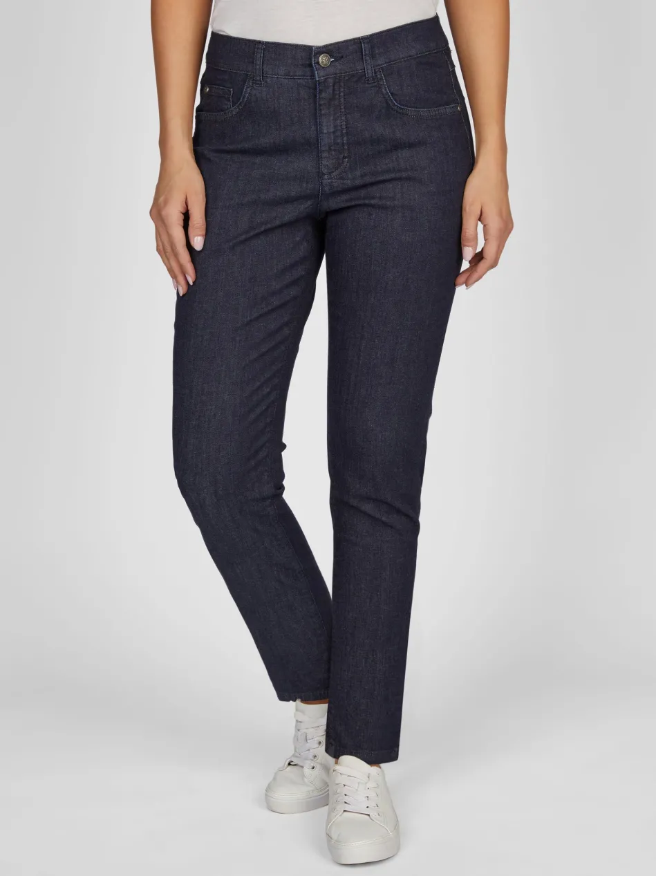 Damen Hose