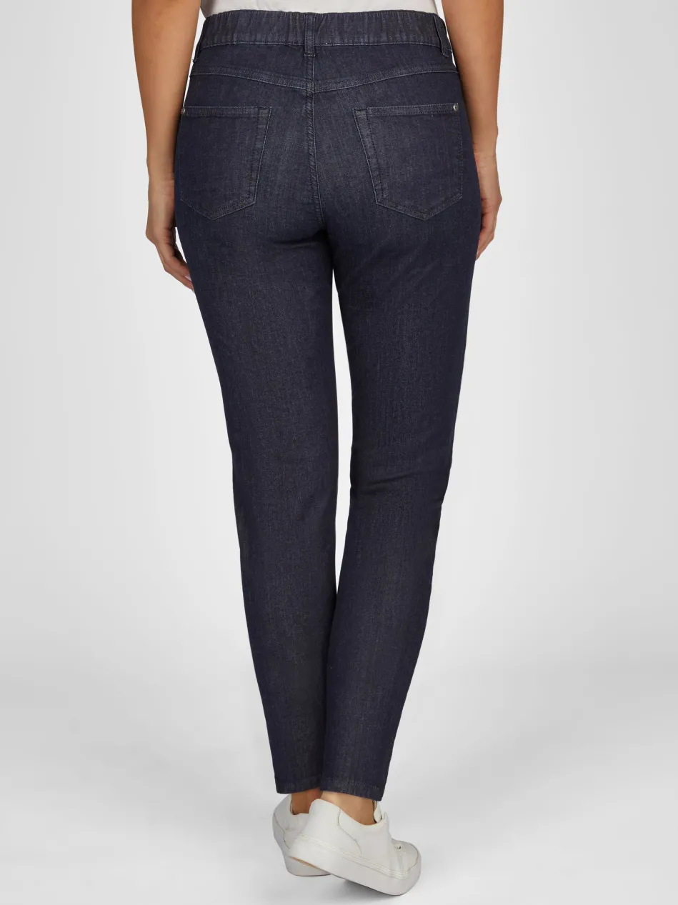 Damen Hose