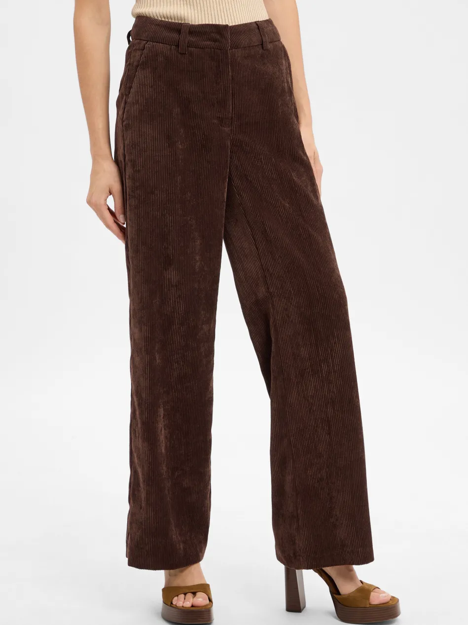Damen Hose - Amelie
