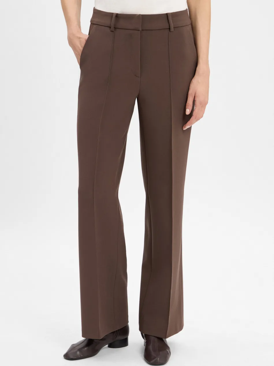 Damen Hose - Amelie
