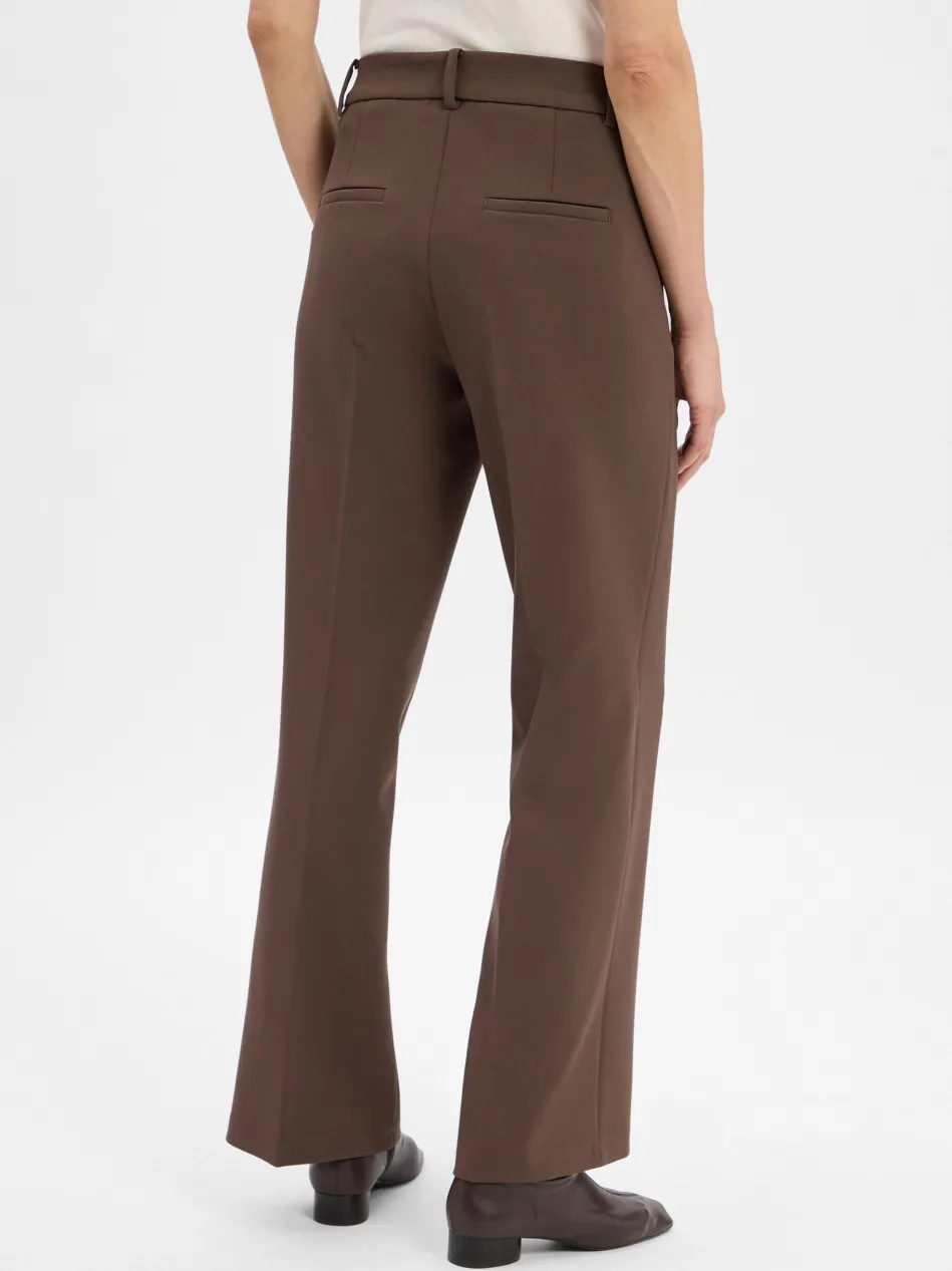 Damen Hose - Amelie