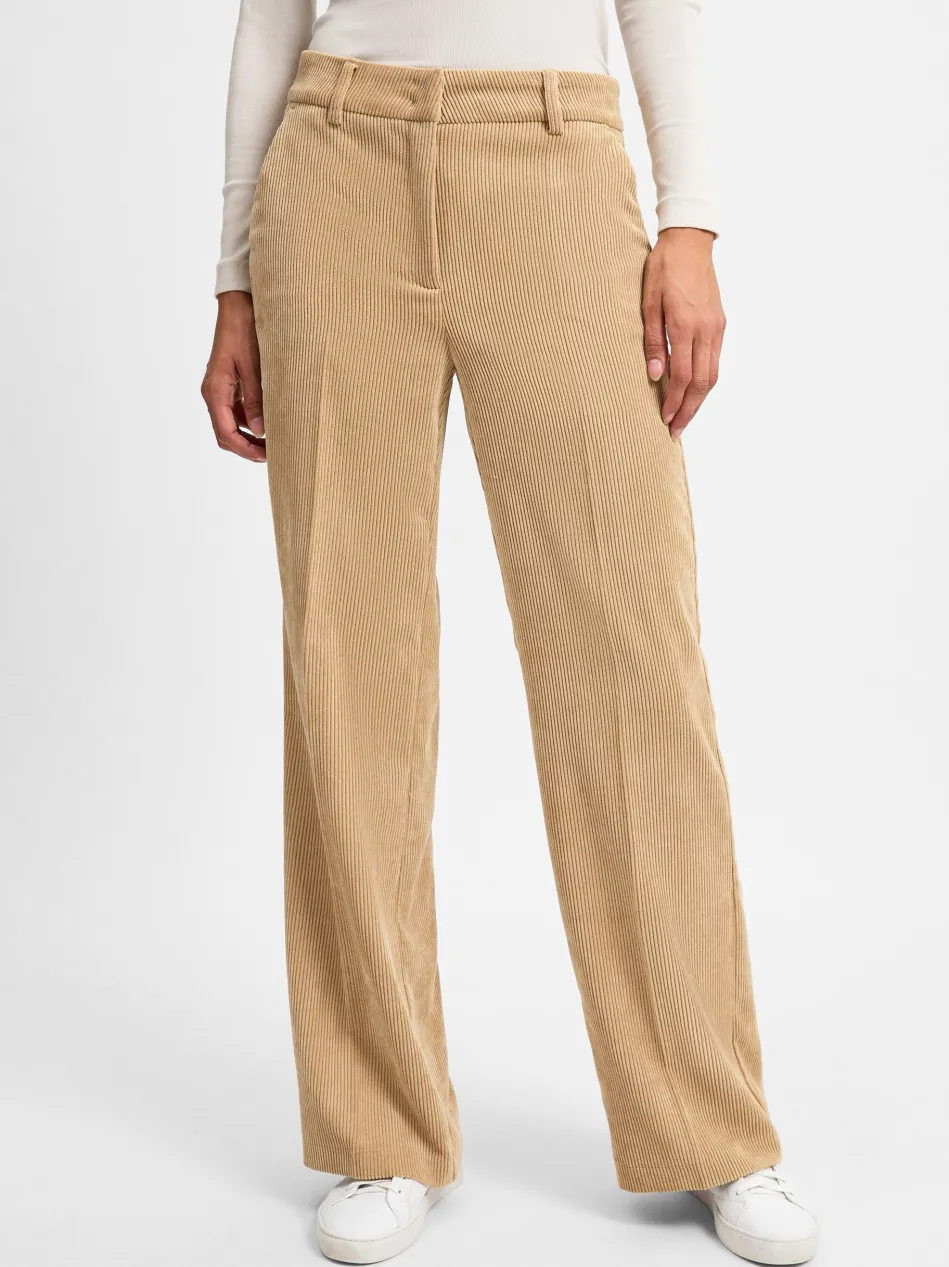 Damen Hose - Amelie