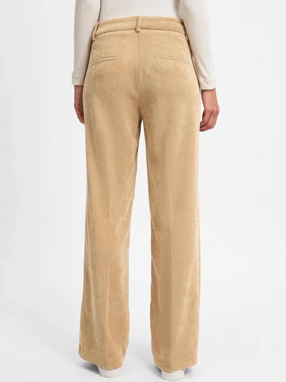 Damen Hose - Amelie