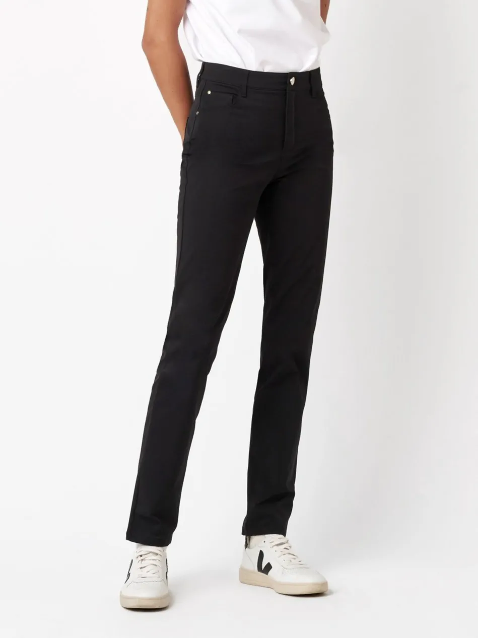 Damen Hose - Audrey_003