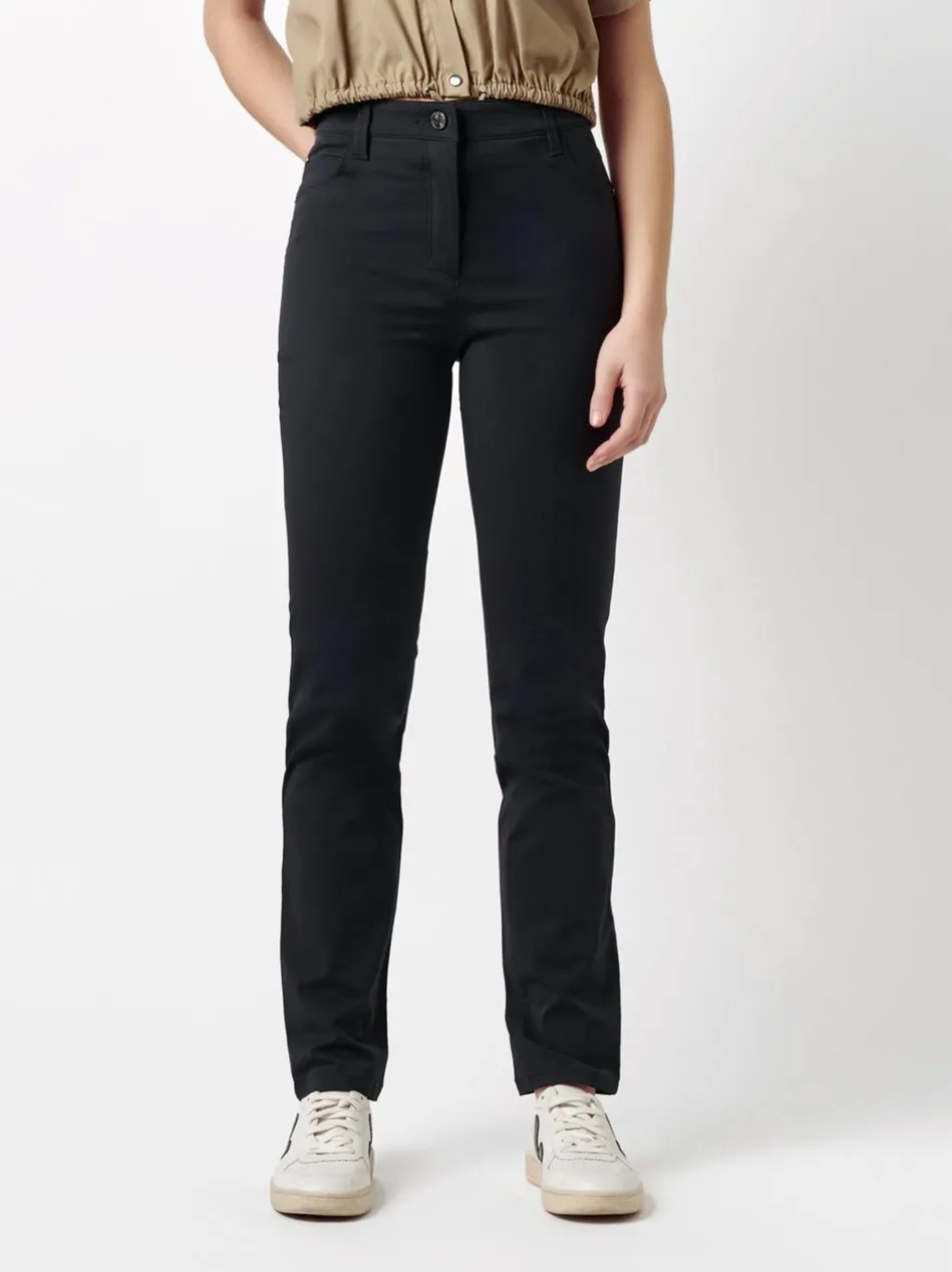 Damen Hose - Audrey_003