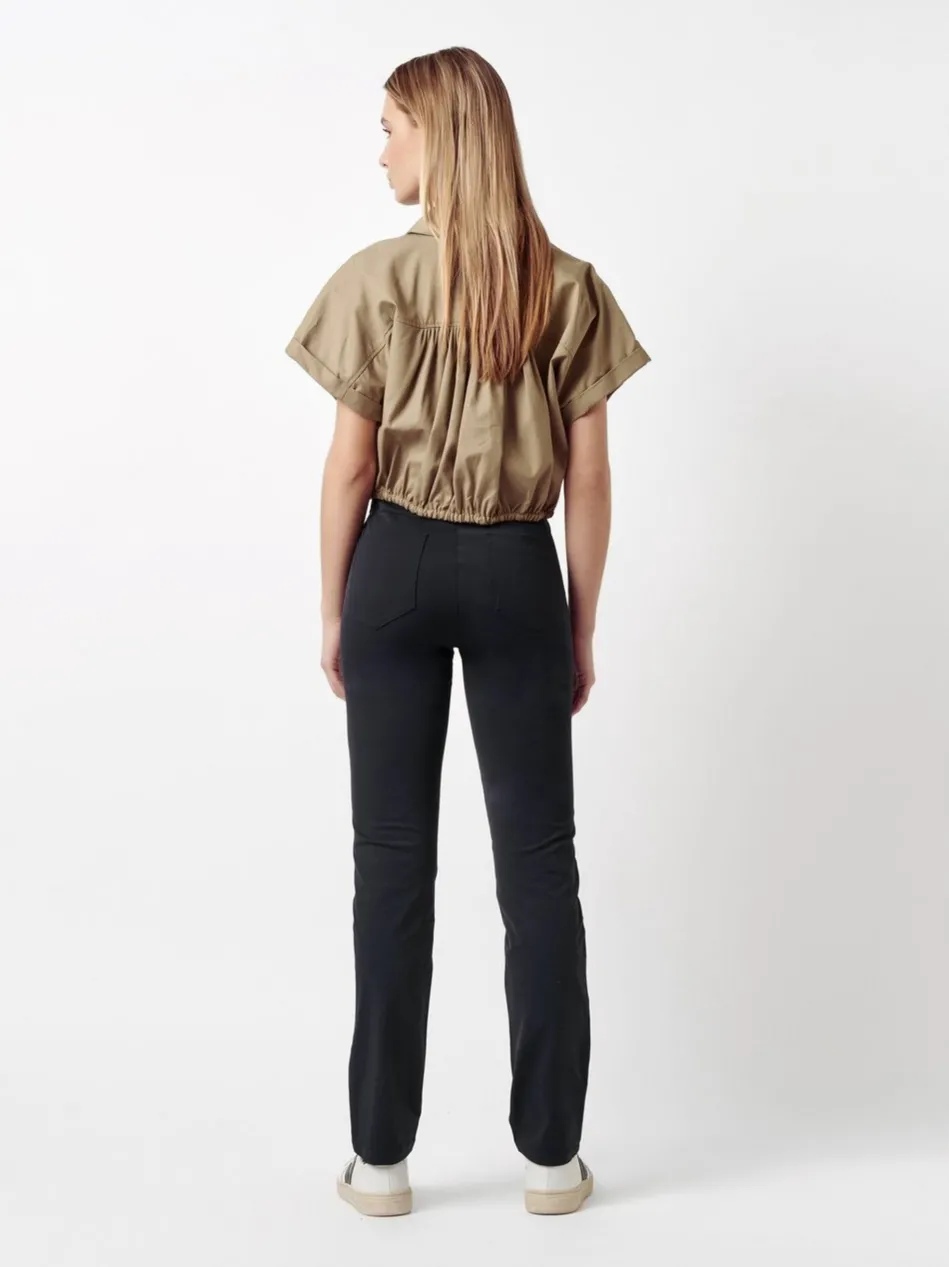 Damen Hose - Audrey_003
