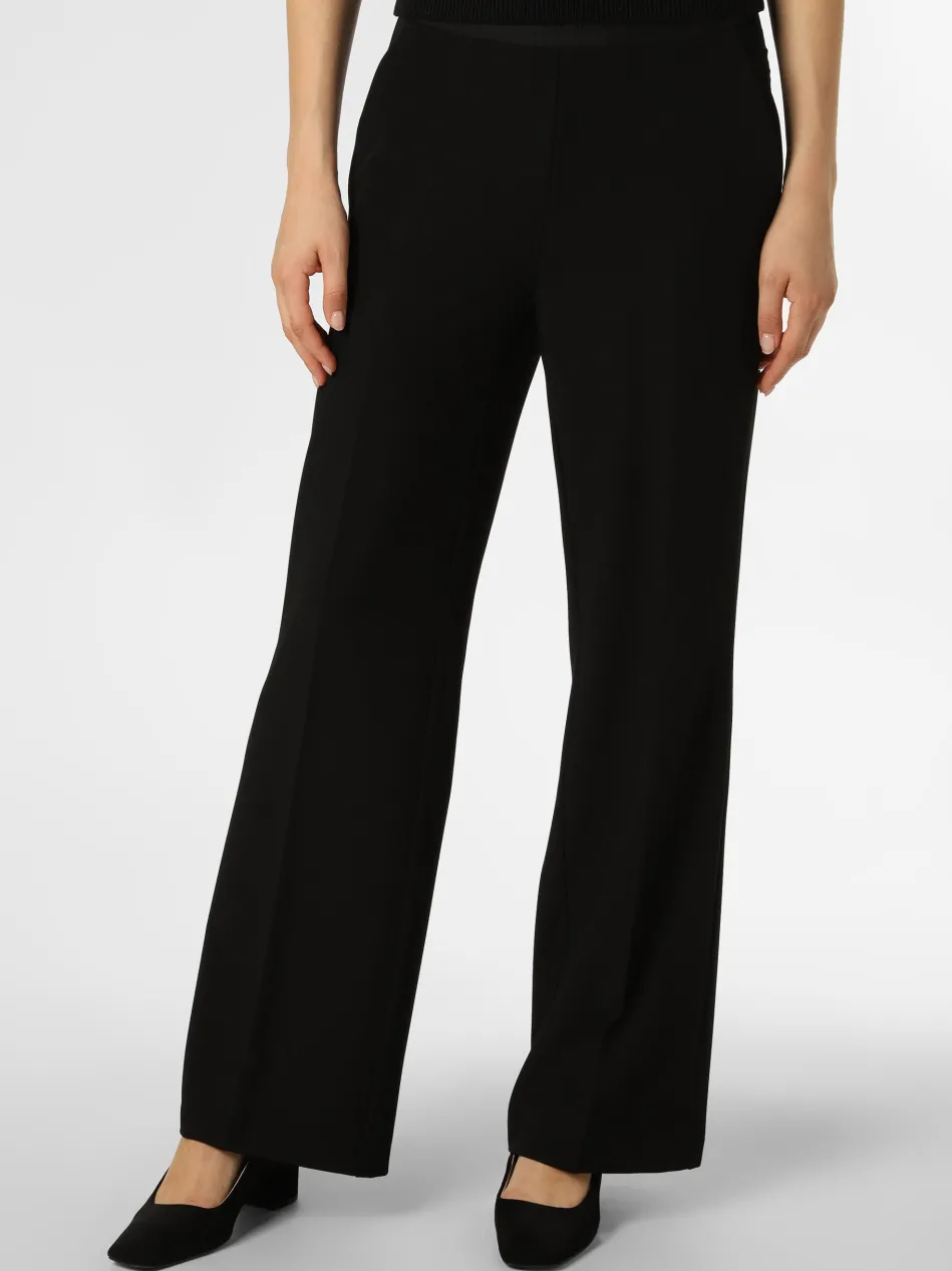 Damen Hose - Ava