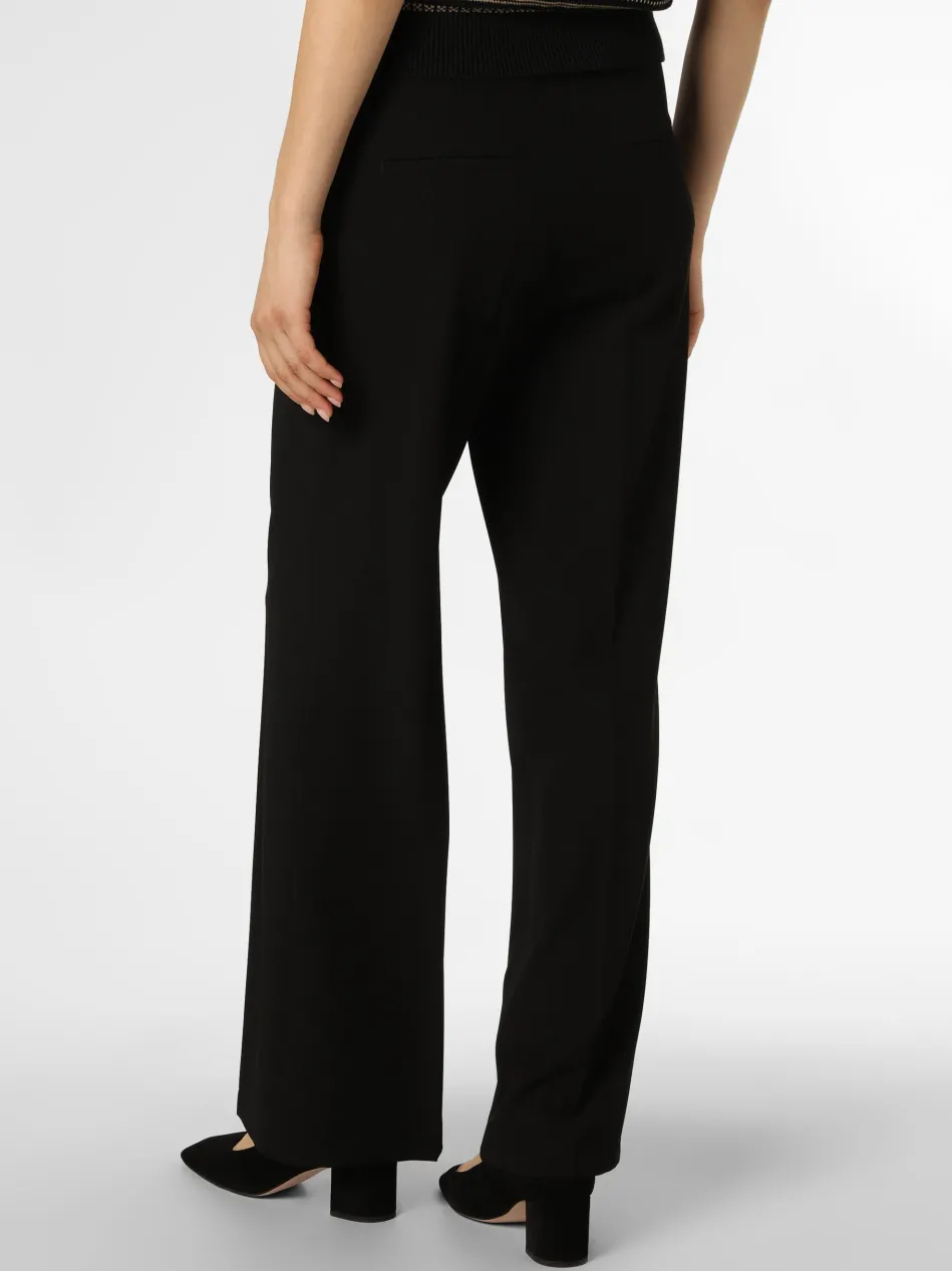 Damen Hose - Ava