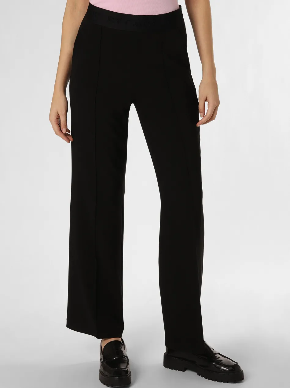Damen Hose - Ava
