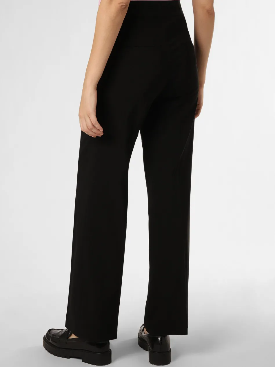 Damen Hose - Ava