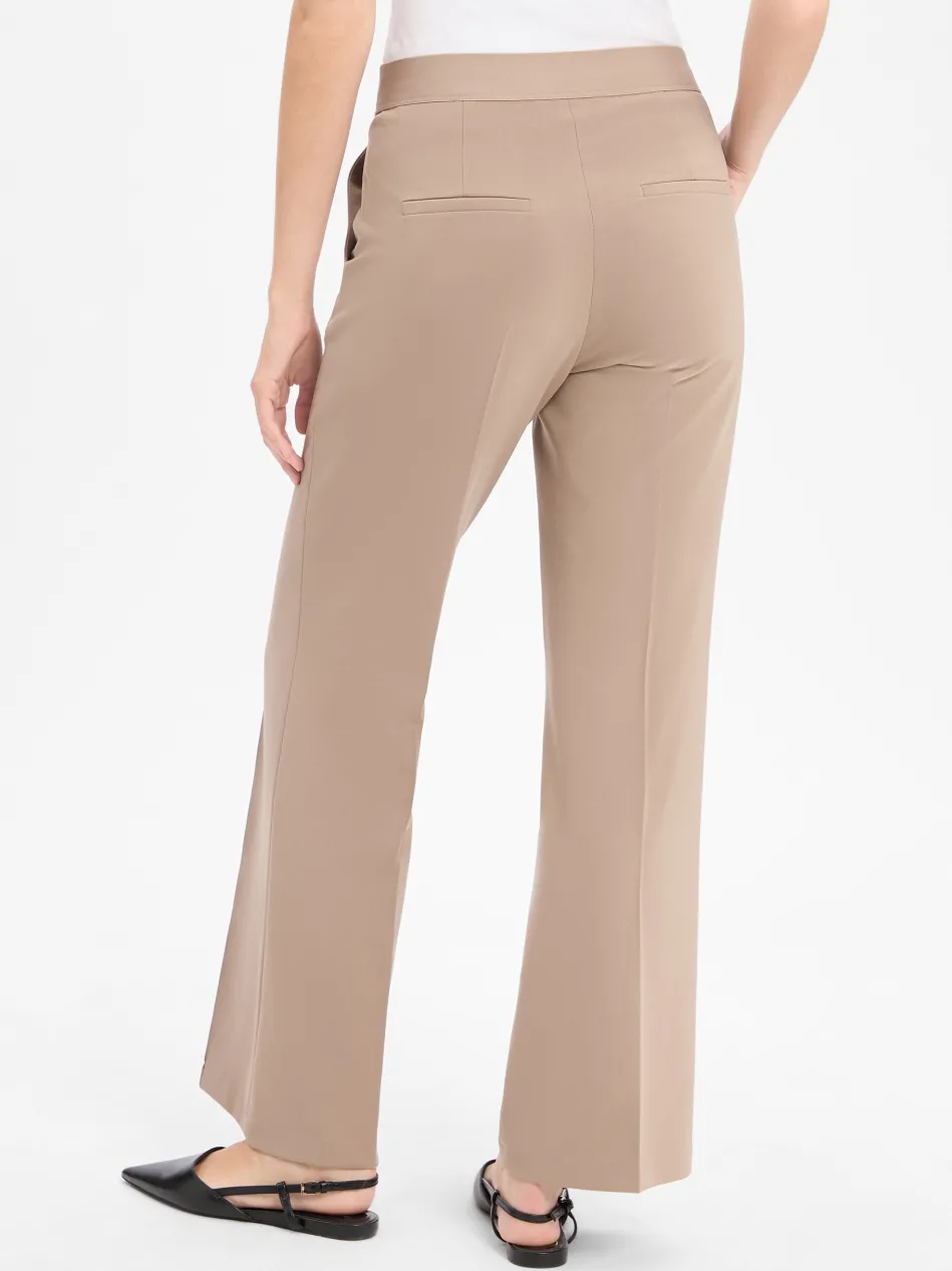 Damen Hose - Ava