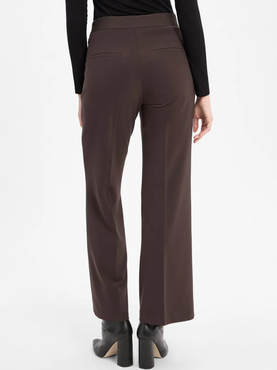 Damen Hose - Ava