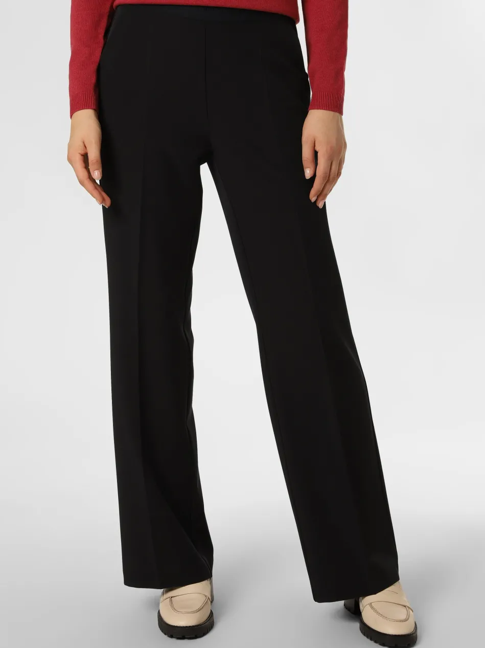 Damen Hose - Ava