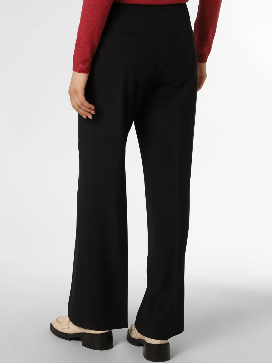Damen Hose - Ava