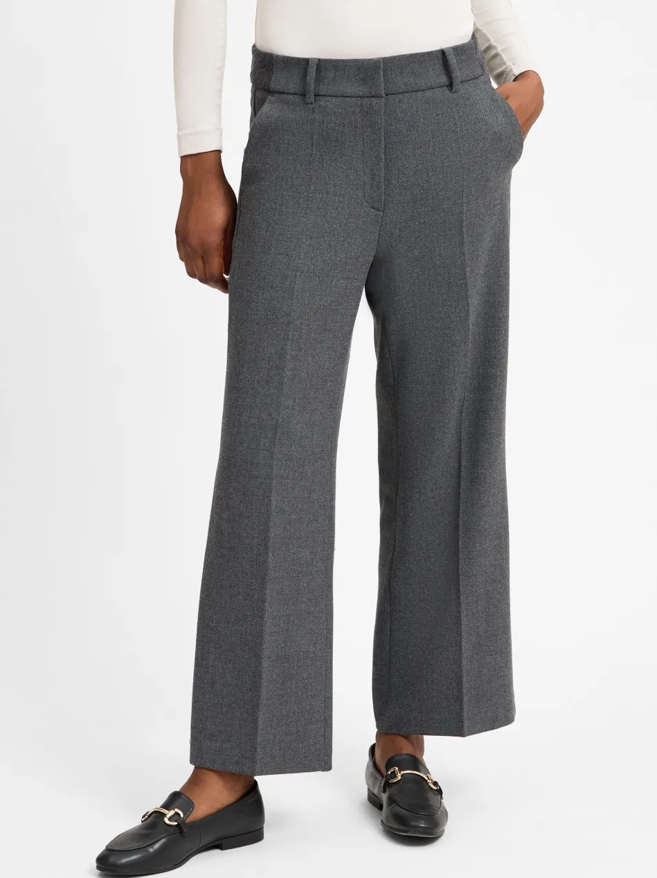 Damen Hose - California