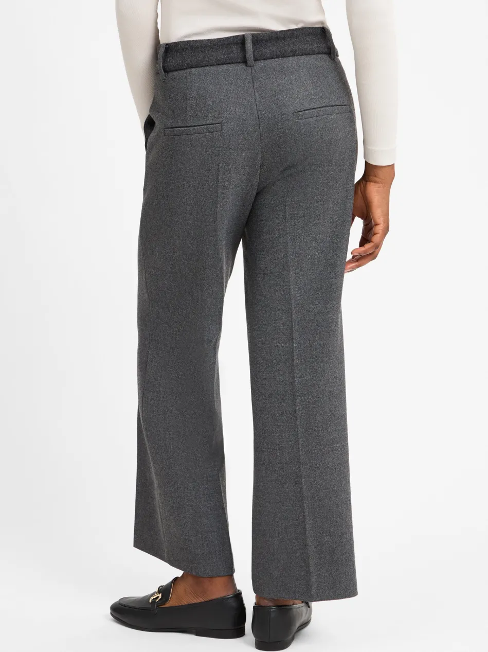 Damen Hose - California