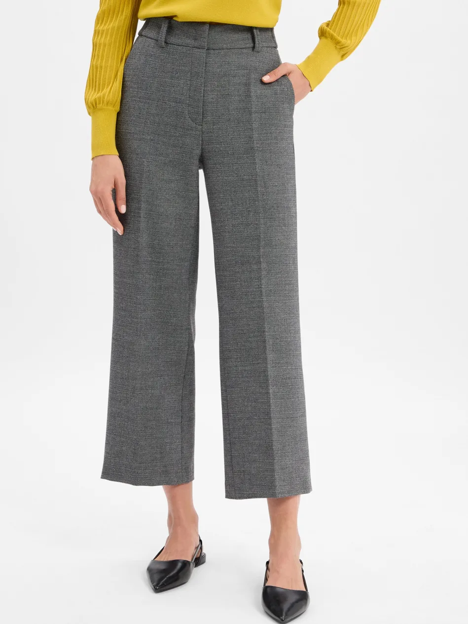 Damen Hose - California